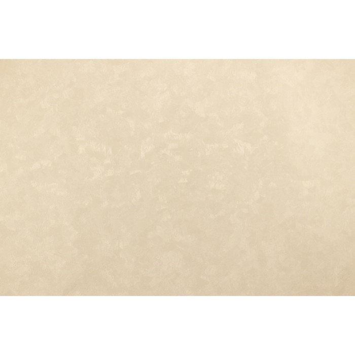 Обои горячее тиснение на флизелине 90030-22 VOG Collection, 1,06х10 м