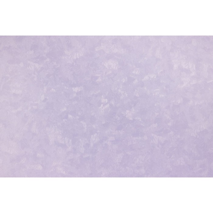 Обои горячее тиснение на флизелине 90030-56 VOG Collection, 1,06х10 м