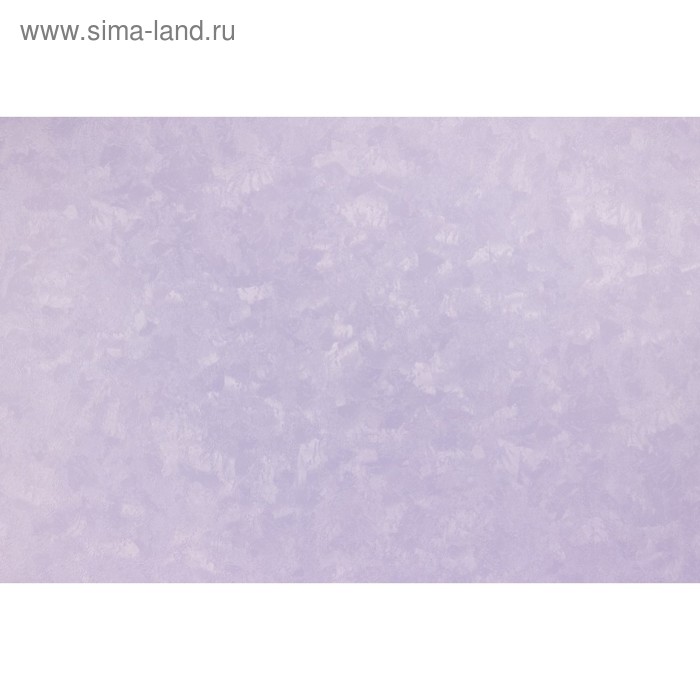 

Обои горячее тиснение на флизелине 90030-56 VOG Collection, 1,06х10 м