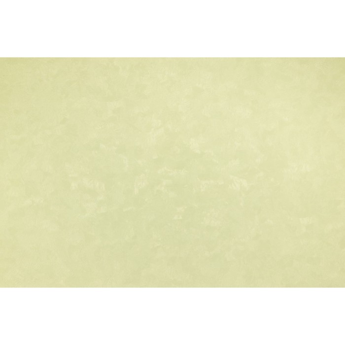 Обои горячее тиснение на флизелине 90030-77 VOG Collection, 1,06х10 м