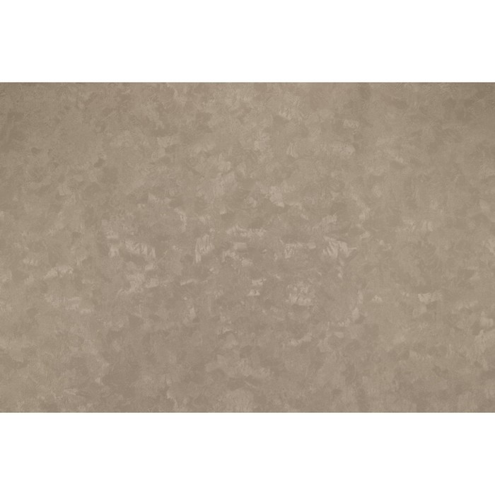 Обои горячее тиснение на флизелине 90030-88 VOG Collection, 1,06х10 м