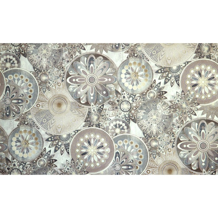 Обои горячее тиснение на флизелине 70088-48 AS Палитра, 1,06х10 м