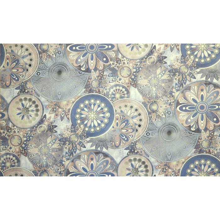 Обои горячее тиснение на флизелине 70088-65 AS Палитра, 1,06х10 м