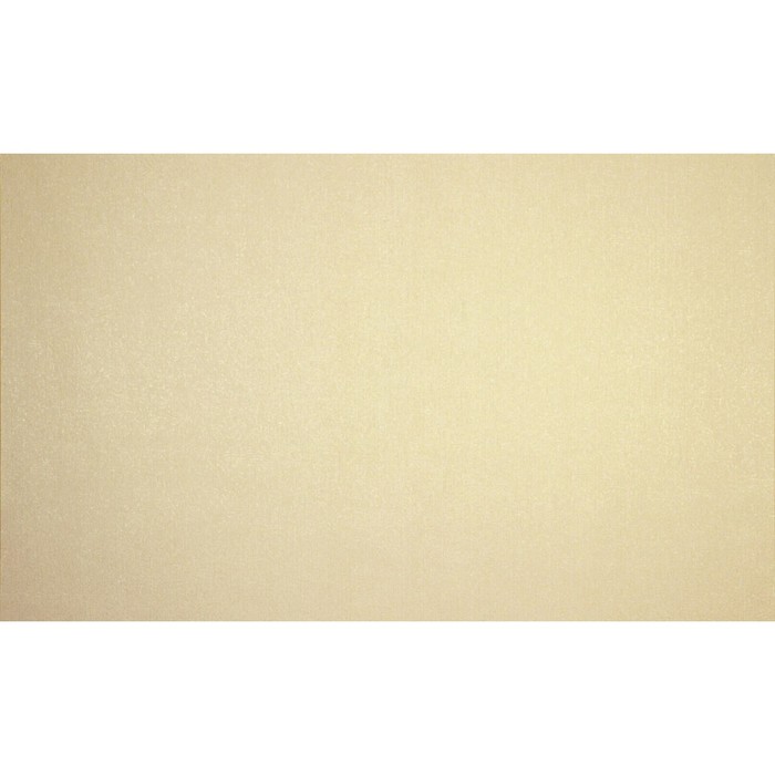 Обои горячее тиснение на флизелине 70089-27 AS Палитра, 1,06х10 м