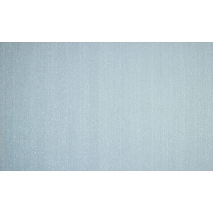 Обои горячее тиснение на флизелине 70089-65 AS Палитра, 1,06х10 м