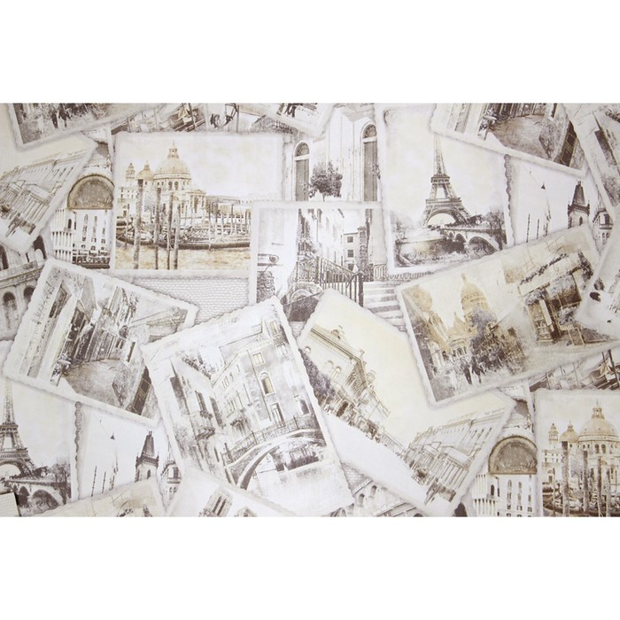 Обои горячее тиснение на флизелине 70094-28 AS Палитра, 1,06х10 м