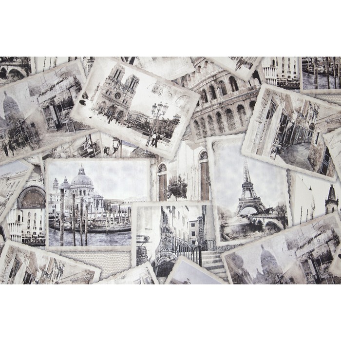 Обои горячее тиснение на флизелине 70094-48 AS Палитра, 1,06х10 м