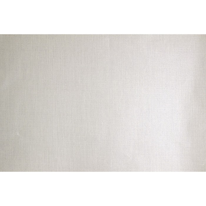 Обои горячее тиснение на флизелине 70095-28 AS Палитра, 1,06х10 м