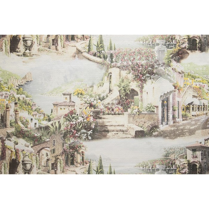 Обои горячее тиснение на флизелине 70129-57 AS Палитра, 1,06х10 м