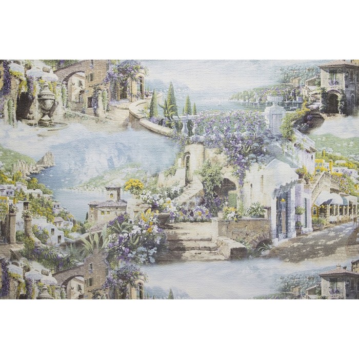 Обои горячее тиснение на флизелине 70129-67 AS Палитра, 1,06х10 м