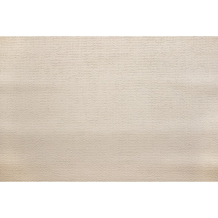 Обои горячее тиснение на флизелине 70130-24 AS Палитра, 1,06х10 м