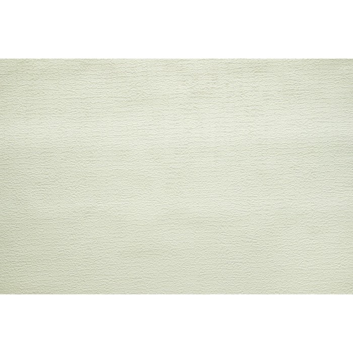 Обои горячее тиснение на флизелине 70130-27 AS Палитра, 1,06х10 м