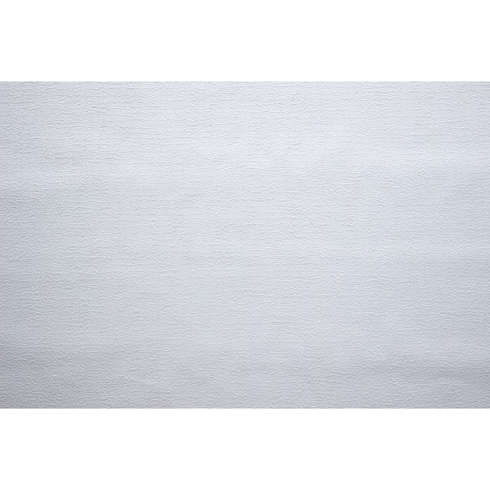 Обои горячее тиснение на флизелине 70130-67 AS Палитра, 1,06х10 м