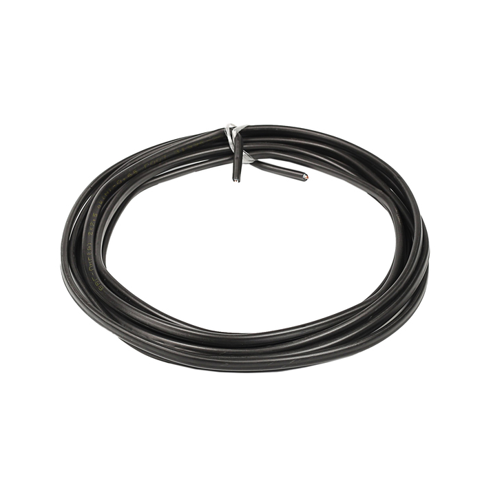 Кабель &quot;Кабэкс&quot;, ВВГ-Пнг(А), 2х2.5 мм2, 5 м, плоский, ГОСТ