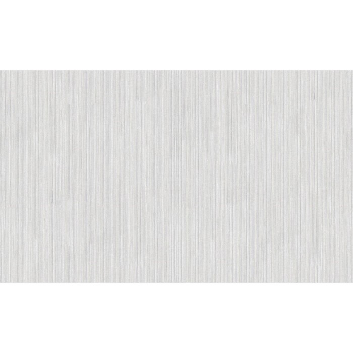 Обои горячее тиснение на флизелине 70132-14 AS Палитра, 1,06х10 м