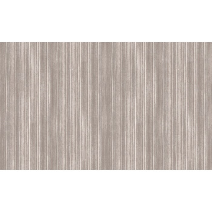 Обои горячее тиснение на флизелине 70132-18 AS Палитра, 1,06х10 м