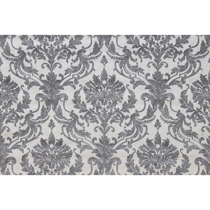 Обои горячее тиснение на флизелине 70133-14 AS Палитра, 1,06х10 м