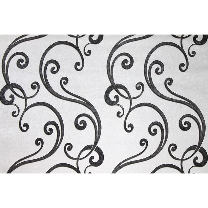 Обои горячее тиснение на флизелине 70137-14 AS Палитра, 1,06х10 м