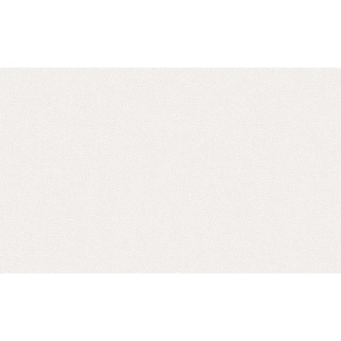 Обои горячее тиснение на флизелине 70138-14 AS Палитра, 1,06х10 м