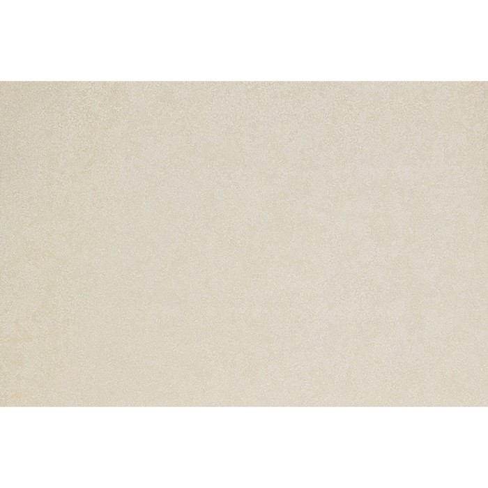 Обои горячее тиснение на флизелине 70138-28 AS Палитра, 1,06х10 м