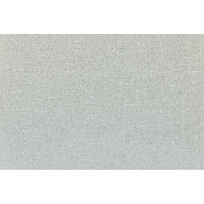 Обои горячее тиснение на флизелине 70142-14 AS Палитра, 1,06х10 м