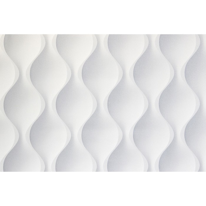 Обои горячее тиснение на флизелине 70147-11 AS Палитра, 1,06х10 м