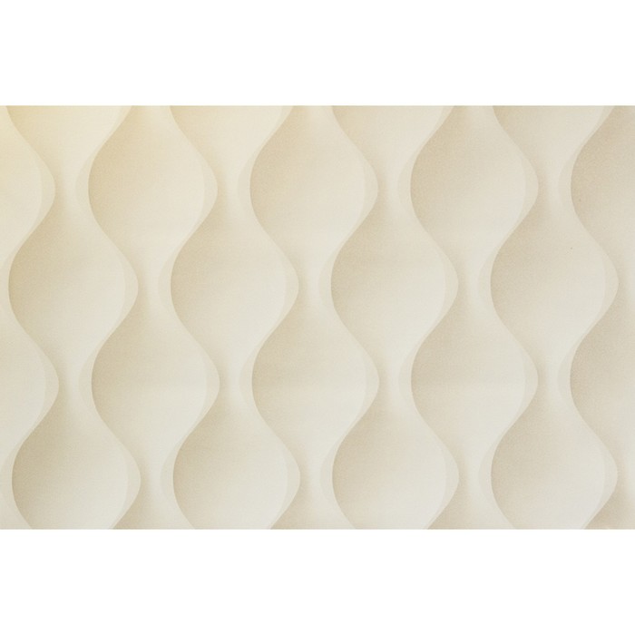 Обои горячее тиснение на флизелине 70147-12 AS Палитра, 1,06х10 м