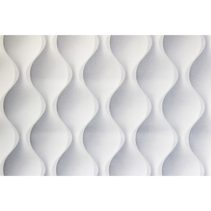 Обои горячее тиснение на флизелине 70147-14 AS Палитра, 1,06х10 м