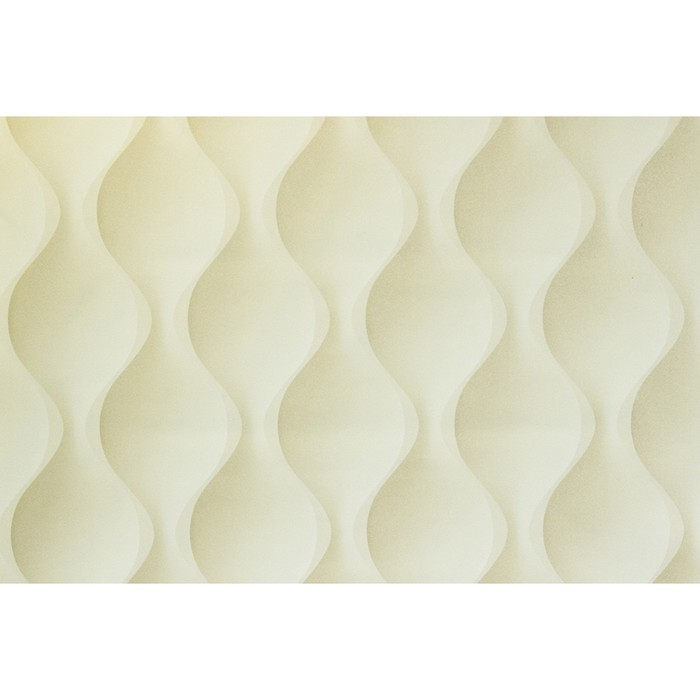 Обои горячее тиснение на флизелине 70147-23 AS Палитра, 1,06х10 м