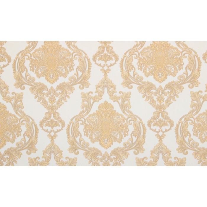 Обои горячее тиснение на флизелине 70152-12 AS Палитра, 1,06х10 м