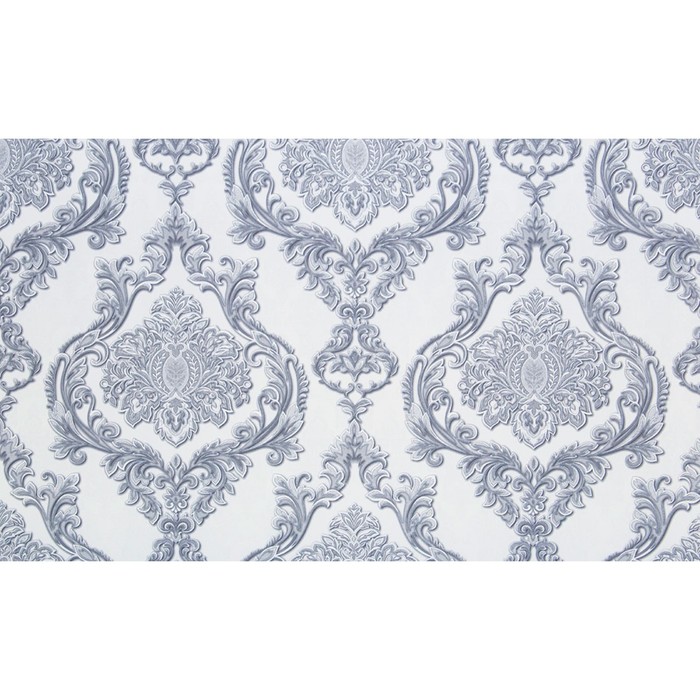 Обои горячее тиснение на флизелине 70152-14 AS Палитра, 1,06х10 м