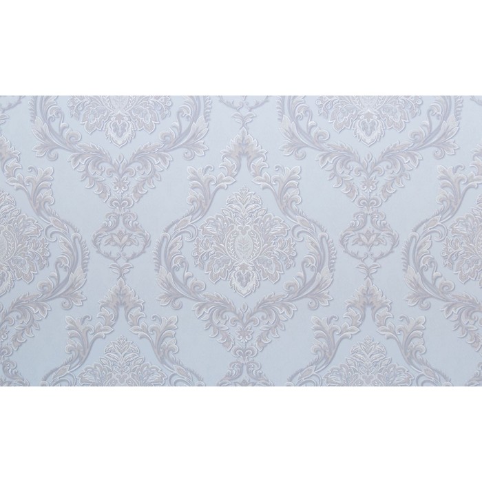 Обои горячее тиснение на флизелине 70152-26 AS Палитра, 1,06х10 м