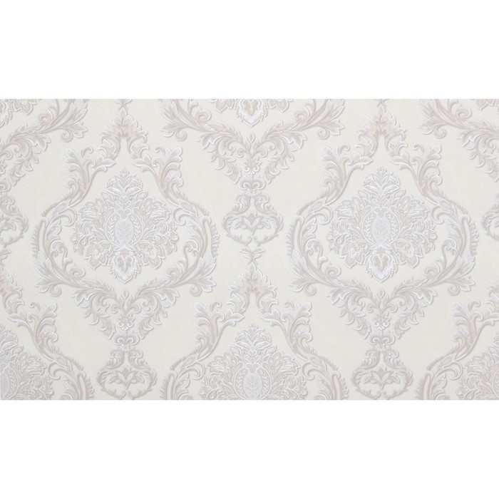 Обои горячее тиснение на флизелине 70152-28 AS Палитра, 1,06х10 м