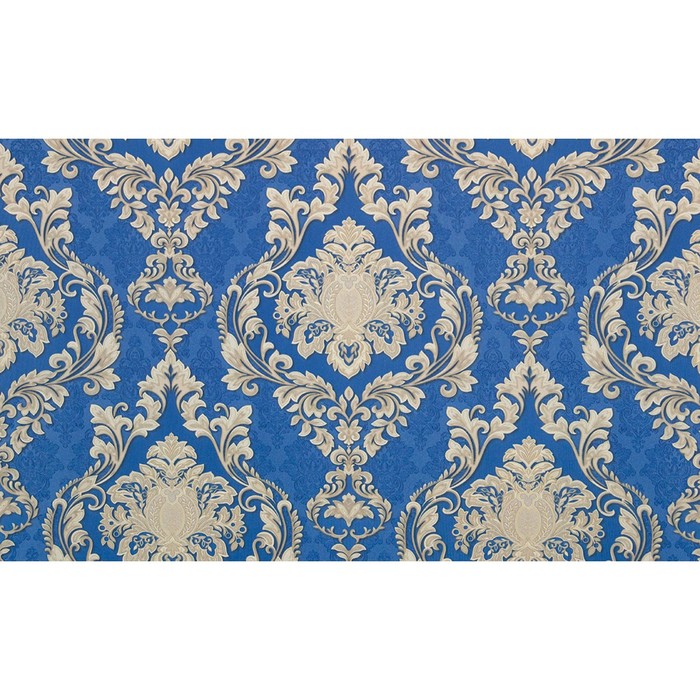 Обои горячее тиснение на флизелине 70152-62 AS Палитра, 1,06х10 м