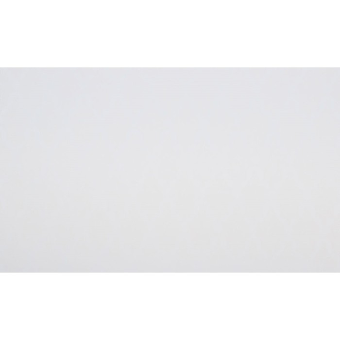 Обои горячее тиснение на флизелине 70153-12 AS Палитра, 1,06х10 м