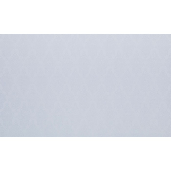 Обои горячее тиснение на флизелине 70153-26 AS Палитра, 1,06х10 м