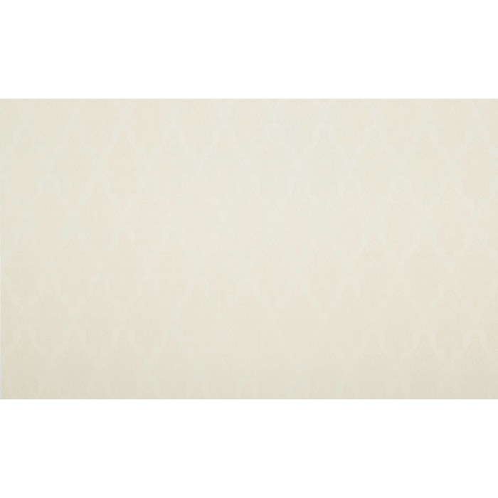 Обои горячее тиснение на флизелине 70153-28 AS Палитра, 1,06х10 м