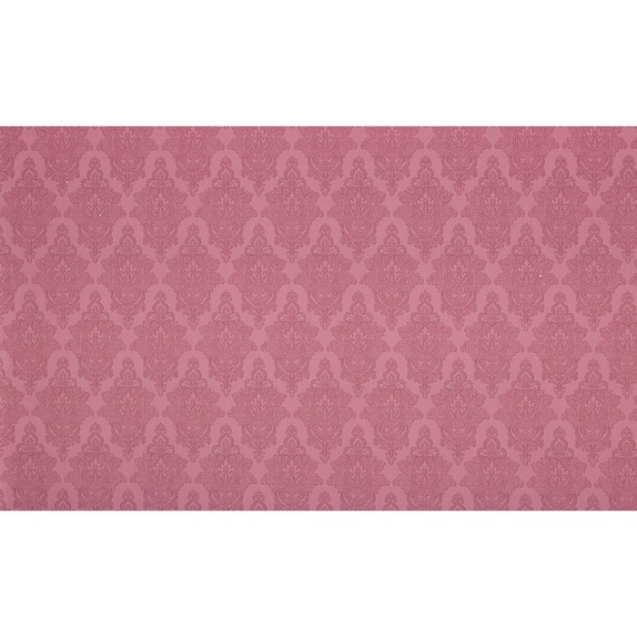 Обои горячее тиснение на флизелине 70153-52 AS Палитра, 1,06х10 м