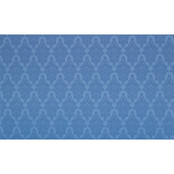 Обои горячее тиснение на флизелине 70153-62 AS Палитра, 1,06х10 м