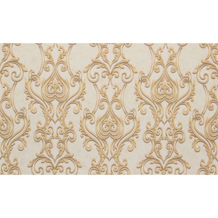 Обои горячее тиснение на флизелине 70156-22 AS Палитра, 1,06х10 м