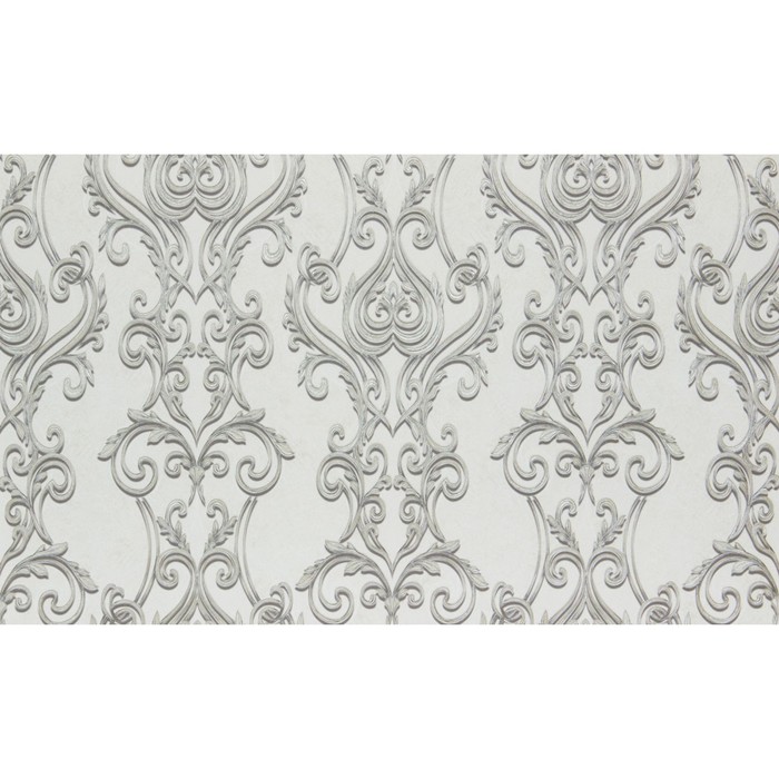 Обои горячее тиснение на флизелине 70156-24 AS Палитра, 1,06х10 м