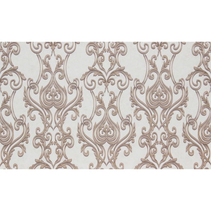 Обои горячее тиснение на флизелине 70156-28 AS Палитра, 1,06х10 м