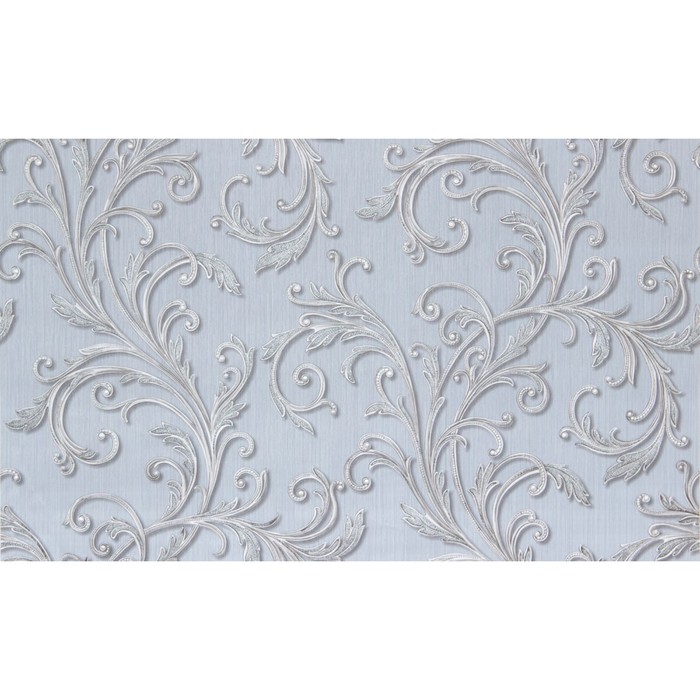 Обои горячее тиснение на флизелине 70166-64 AS Палитра, 1,06х10 м