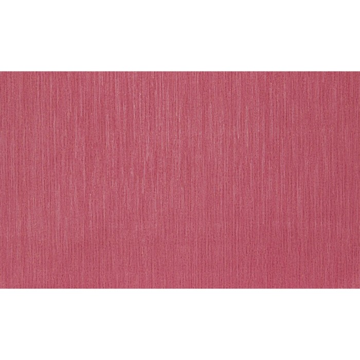 Обои горячее тиснение на флизелине 70167-52 AS Палитра, 1,06х10 м