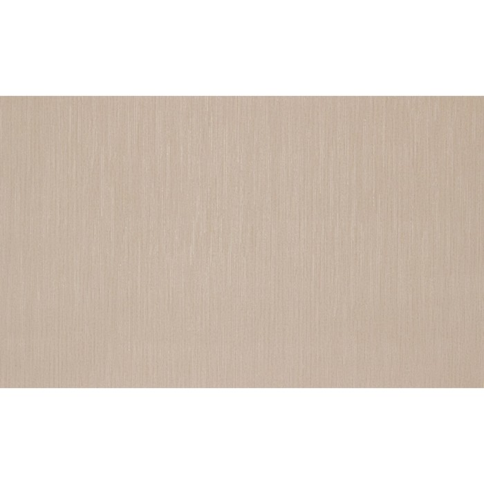 Обои горячее тиснение на флизелине 70167-82 AS Палитра, 1,06х10 м