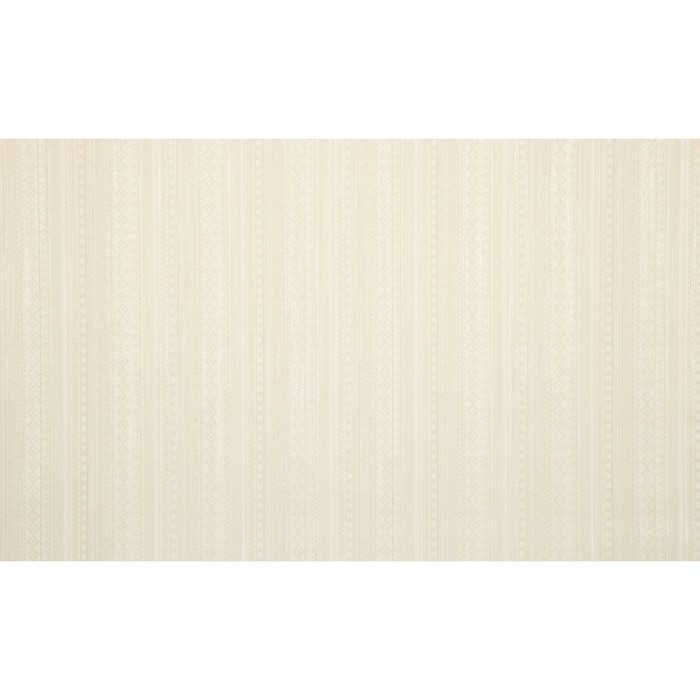 Обои горячее тиснение на флизелине 70168-12 AS Палитра, 1,06х10 м