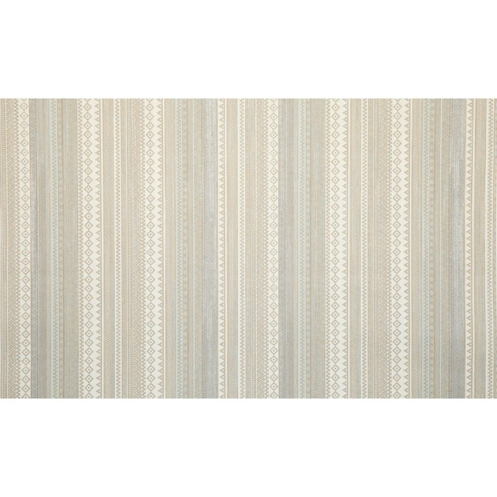 Обои горячее тиснение на флизелине 70168-24 AS Палитра, 1,06х10 м