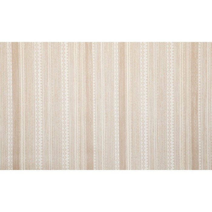 Обои горячее тиснение на флизелине 70168-28 AS Палитра, 1,06х10 м