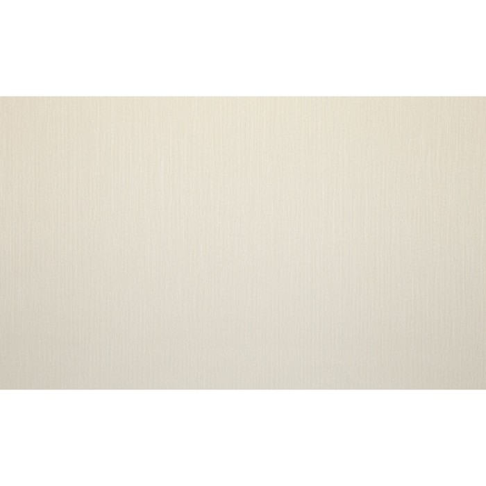 Обои горячее тиснение на флизелине 70169-24 AS Палитра, 1,06х10 м