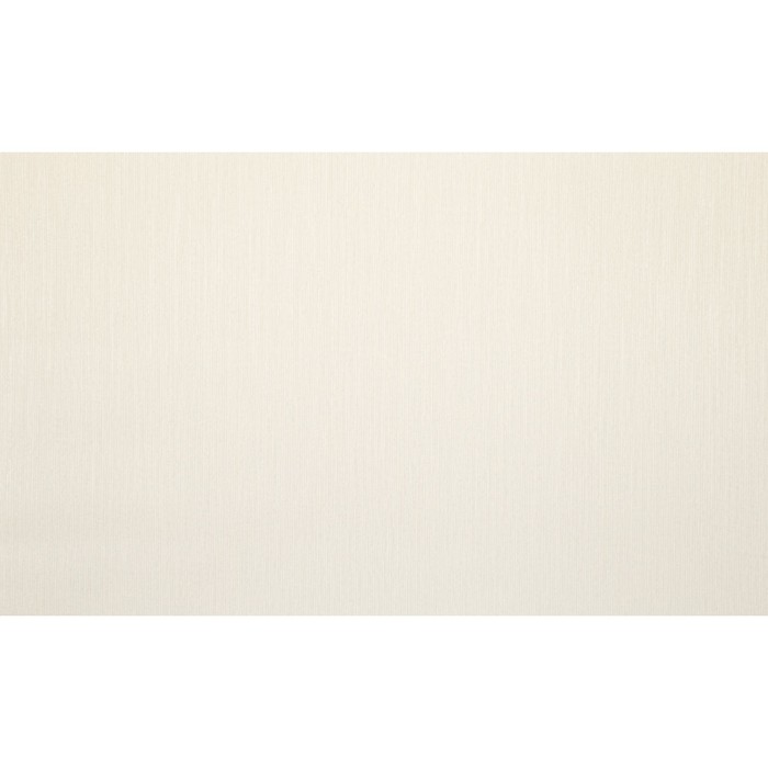 Обои горячее тиснение на флизелине 70169-28 AS Палитра, 1,06х10 м